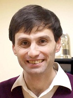 Мебель Леонид Григорьевич