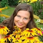 Савиновских Татьяна Андреевна