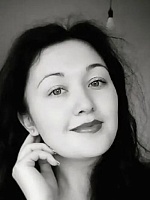 Попова Надежда Николаевна