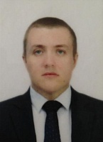 Воробьев Александр Александрович