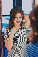 Банникова Юлия Александровна