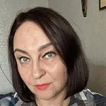 Маргарита Владиславовна Булгакова