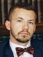 Кочнев Павел Валентинович
