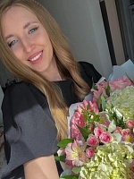 Султанова Лилия Шамилевна