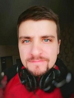 Коротков Михаил Сергеевич
