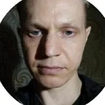 Воробьев Виталий Владимирович