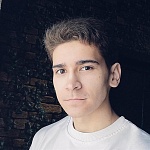 Сердюков Александр Андреевич