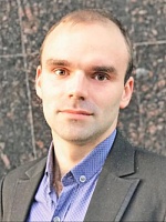 Васепцов Максим Александрович