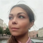 Татьяна Александровна Печенина