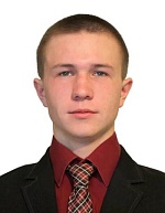 Атапин Сергей Вячеславович