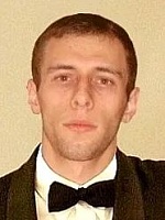 Хабибулин Артем Аркадьевич