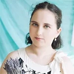 Рания Жаватовна Салимова