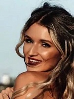 Шадрина Екатерина Алексеевна