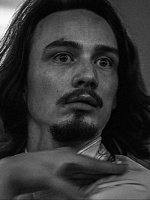 Любимов Ян Алексеевич