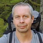Бакалинский Леонид Кириллович