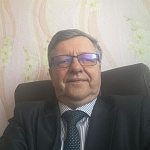 Алексей Александрович Андреев
