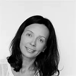 Елена Владимировна Трусова