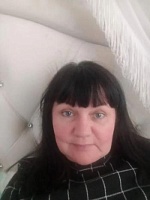 Тимошенко Елена Ивановна