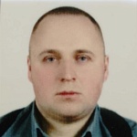 Вотинов Вячеслав Владимирович