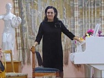 Миннегалиева Марина Геннадьевна