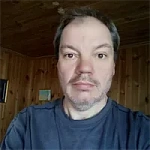 Бакунин Вадим Васильевич
