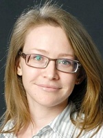 Катаева Валентина Валентиновна