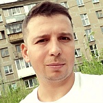 Иван Анатольевич Брагин