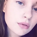 Леонова Алена Максимовна