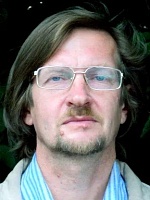 Прокопьев Александр Александрович
