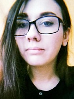 Пелина Валентина Андреевна