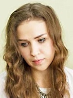 Старлытова Ирина Леонидовна