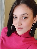 Валькова Анастасия Вадимовна