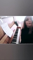 Гордеева Александра Геннадьевна