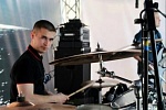 Хабибуллин Илья Вячеславович
