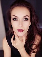Ганеева Анастасия Александровна