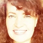 Татьяна Владимировна Синицких