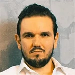 Владимир Владимирович Капельот