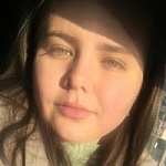 Александра  Александровна  Осипова