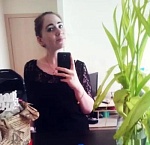 Фатеева Людмила Александровна