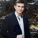 Сергей Николаевич Лушников