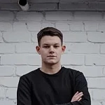 Иконников Вячеслав Леонидович