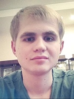 Диденко Игорь Сергеевич