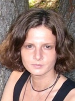 Литвинова Таисья Александровна