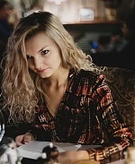 Полохина Анна Игоревна