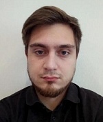 Нанава Георгий Бессарионович