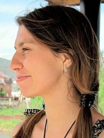 Пермякова Анна Сергеевна