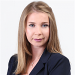Яна Владимировна Федина