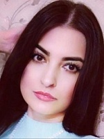 Мартиросова Ирина Анатольевна