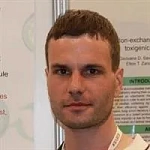 Морозов Роман Сергеевич