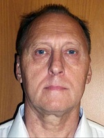 Суров Алексей Николаевич